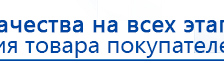 Жилет ДЭНАС ОЛМ купить в Лобне, Лечебные одеяла ОЛМ купить в Лобне, Скэнар официальный сайт - denasvertebra.ru